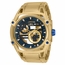 Invicta 32357 Akula Mens Automatic Watch
