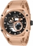 Invicta 32358 Akula Mens Automatic Watch