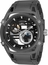Invicta 32359 Akula Mens Automatic Watch