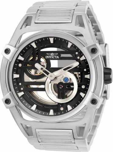 Invicta 32360 Akula Mens Automatic Watch