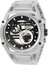 Invicta 32360 Akula Mens Automatic Watch