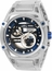Invicta 32361 Akula Mens Automatic Watch