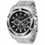 Invicta 32372 Bolt Mens Chronograph Quartz Watch