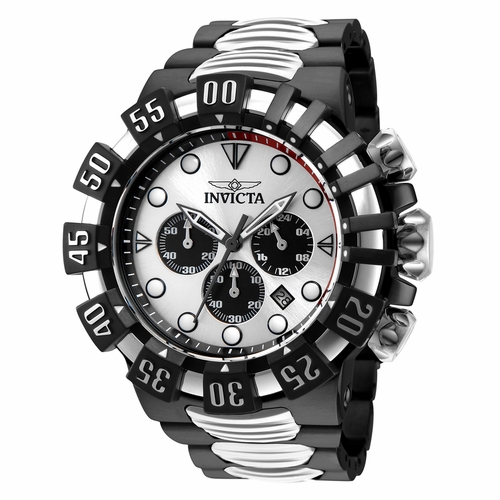 Invicta 32374 Excursion Mens Chronograph Quartz Watch