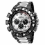 Invicta 32374 Excursion Mens Chronograph Quartz Watch