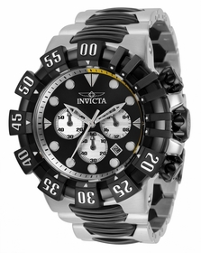 Invicta 32375 Excursion Mens Chronograph Quartz Watch