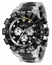 Invicta 32375 Excursion Mens Chronograph Quartz Watch