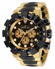 Invicta 32376 Excursion Mens Chronograph Quartz Watch