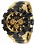 Invicta 32376 Excursion Mens Chronograph Quartz Watch