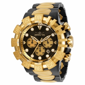 Invicta 32377 Excursion Mens Chronograph Quartz Watch