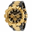 Invicta 32377 Excursion Mens Chronograph Quartz Watch