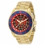 Invicta 32379 Marvel Mens Quartz Watch