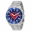 Invicta 32380 DC Comics Mens Quartz Watch