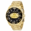 Invicta 32381 DC Comics Mens Quartz Watch