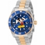 Invicta 32383 Disney Limited Edition Mens Quartz Watch