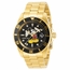 Invicta 32384 Disney Limited Edition Mens Quartz Watch