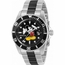 Invicta 32385 Disney Limited Edition Mens Quartz Watch