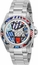 Invicta 32399 Britto Ladies Quartz Watch