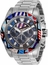 Invicta 32402 Britto Mens Chronograph Quartz Watch