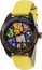 Invicta 32403 Britto Ladies Chronograph Quartz Watch