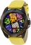 Invicta 32405 Britto Mens Chronograph Quartz Watch