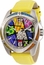 Invicta 32406 Britto Mens Chronograph Quartz Watch