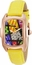 Invicta 32408 Britto Ladies Chronograph Quartz Watch