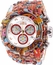 Invicta 32416 Bolt Mens Chronograph Quartz Watch