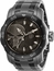 Invicta 32420 Marvel Mens Quartz Watch