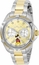 Invicta 32432 Disney Limited Edition Ladies Quartz Watch