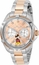 Invicta 32434 Disney Limited Edition Ladies Quartz Watch