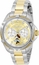 Invicta 32436 Disney Limited Edition Ladies Quartz Watch