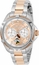 Invicta 32437 Disney Limited Edition Ladies Quartz Watch