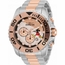 Invicta 32446 Disney Mens Chronograph Quartz Watch