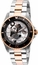 Invicta 32449 Disney Limited Edition Mens Quartz Watch