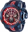 Invicta 32460 Marvel Mens Chronograph Quartz Watch