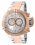 Invicta 32467 Subaqua Mens Chronograph Quartz Watch