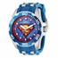 Invicta 32479 DC Comics Mens Quartz Watch