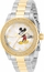 Invicta 32483 Disney Limited Edition Ladies Quartz Watch
