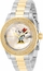 Invicta 32486 Disney Limited Edition Ladies Quartz Watch