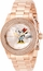 Invicta 32487 Disney Limited Edition Ladies Quartz Watch