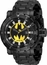 Invicta 32491 DC Comics Batman Mens Quartz Watch