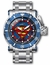 Invicta 32495 DC Comics Mens Quartz Watch
