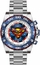 Invicta 32498 DC Comics Mens Chronograph Quartz Watch
