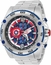 Invicta 32501 Marvel Mens Chronograph Quartz Watch