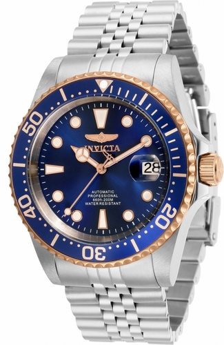 Invicta 32503 Pro Diver Mens Automatic Watch