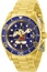 Invicta 32506 Disney Limited Edition Mens Automatic Watch