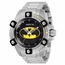 Invicta 32507 DC Comics Mens Quartz Watch