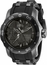 Invicta 32512 Star Wars Mens Quartz Watch