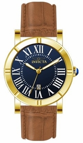 Invicta 32513 Specialty Mens Quartz Watch